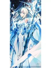 2025年最新】光崎 モルガンの人気アイテム - メルカリ