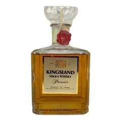 NIKKA WHISKY CHOICEニッカ チョイス 未開栓1200mlx2本 楽天市場】ニッカ ウィスキーチョイスNIKKA WHISKYchoice40
