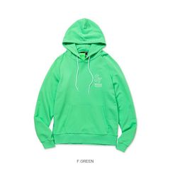 美品†OAMC×GOLDWIN 25SS フーディー パーカー サイズ2 - メルカリ