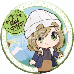 2026年最新】犬山あおい 缶バッジの人気アイテム - メルカリ