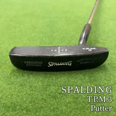 2025年最新】T.P t.p.ミルズの人気アイテム - メルカリ