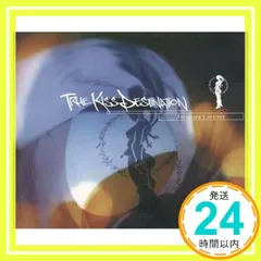2025年最新】true kiss destinationの人気アイテム - メルカリ