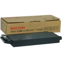 2025年最新】リコー500GXの人気アイテム - メルカリ