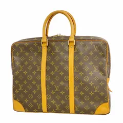 2025年最新】ヴォワヤージュ M53361の人気アイテム - メルカリ