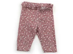 【アプレレクール/apreslescours】レギンス 90サイズ 女の子【子供服・ベビー服】（1947875）