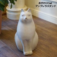 笠ピターモッツパエーゼヴェネツィア