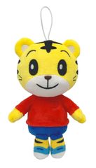 【数量限定】ずっとフレンズ しまじろう ハピネット(Happinet) (対象年齢1.5歳~)