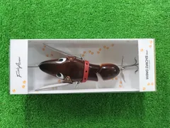 2025年最新】ウィングダックスくんの人気アイテム - メルカリ