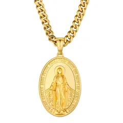 2025年最新】メダイ k18の人気アイテム - メルカリ 