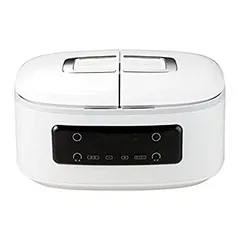 ツインシェフ SA-FRD2501J 中古 美品 2025年最新】ツインシェフの人気アイテム - メルカリ