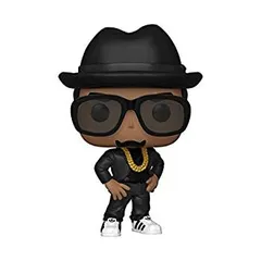 2025年最新】run dmc フィギュアの人気アイテム - メルカリ