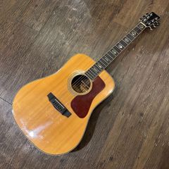 Guild DV52-NT Made in USA 1997年 - メルカリ