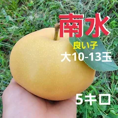 2025年最新】南水の人気アイテム - メルカリ