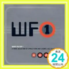 2025年最新】FACT CDの人気アイテム - メルカリ