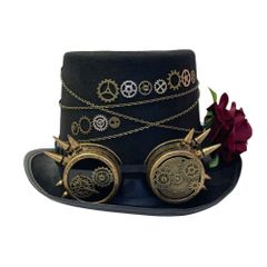 Item thumbnail for item f8746ac2-cb26-44ae-ac37-f2d1b538c98a