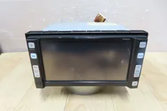 2025年最新】日産純正ナビ HP308-Wの人気アイテム - メルカリ