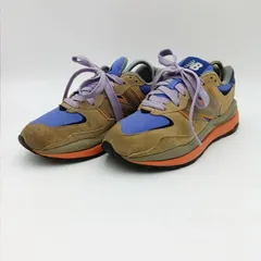 2025年最新】2002 new balance キッズの人気アイテム - メルカリ