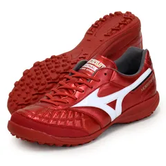 新品26.5　MIZUNO　モレリアTF　MORELIATF　フットサルシューズ Amazon | [Mizuno] ユニセックス モレリア サラ ジャパン TF