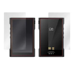 2025年最新】shanling m3xの人気アイテム - メルカリ