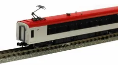 6両極上シート色仕上 室内灯入 E259系 マリン踊り子 TOMIX 特製限定 TOMIX】ベーシックセットSD E259系マリンエクスプレス踊り子