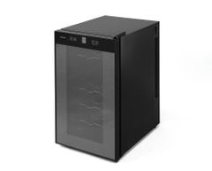 Item thumbnail for item 50c4a72c-a238-4889-ac97-b13d42c413ca