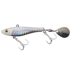 2025年最新】メガバス X-30の人気アイテム - メルカリ