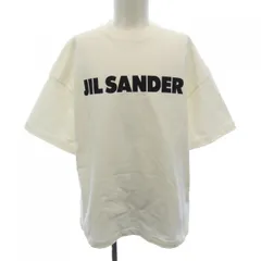 ジルサンダー JIL SANDER Tシャツのサムネイル