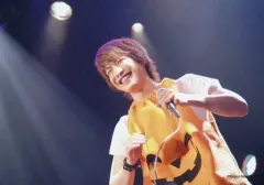 2025年最新】松岡_卓弥の人気アイテム - メルカリ