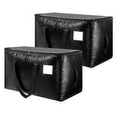 Item thumbnail for item 5f9b6820-ab34-48a7-b693-4e5fe5893c8a