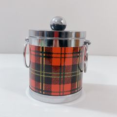 Item thumbnail for item 1940a749-9154-44fe-a407-b1993ced954a