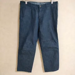 2024年最新】45RPm デニム パンツの人気アイテム - メルカリ 