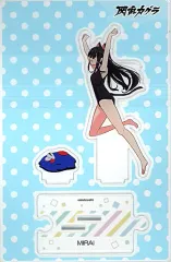 閃乱カグラ プリズムコネクト 春花 未来 PSA10 セット 閃乱カグラ プリズムコネクト 春花 未来 PSA10 セット