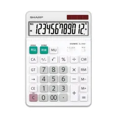 2025年最新】シャープ エルシーメイトの人気アイテム - メルカリ