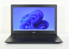 2024年最新】dell g3 15 359の人気アイテム - メルカリ