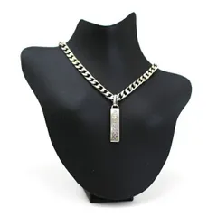 7days powerシリーズ「JEUDI ネックレス」Leda 美品 2361-W5V0932801_300x.jpg?v=