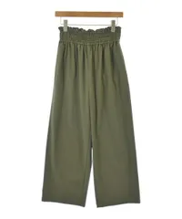 JOURNAL STANDARD パンツ（その他） レディース 【古着】【中古】【送料無料】
