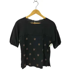 美品!! アンダーカバー Undercover ブラウス UNDERCOVER｜アンダーカバーのシャツ/ブラウス通販 - ZOZOTOWN