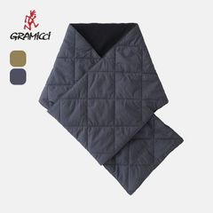 RAINMAKER INSULATED MUFFLER BLACK - メルカリ