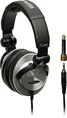 【値下げ】ヘッドフォンRH-300 Roland - RH-300 | Stereo Headphones