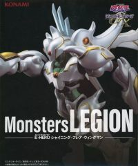 ☆★☆ワイワイモンスターランド　スーパーカセットビジョン☆★☆ Amazon.co.jp: ワイワイモンスターランド [眠れる森のモンスター