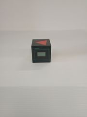 CASIO　QUARTZ　SQ-200　アラーム付きデジタル置き時計　ジャンク