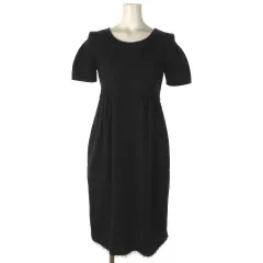 2024年最新】ワンピース フェンディの人気アイテム - メルカリ 