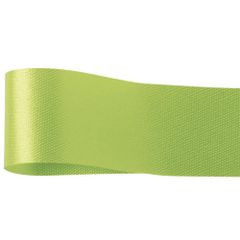 Item thumbnail for item 6cac3de0-dd00-4785-9071-438853ba8bc6