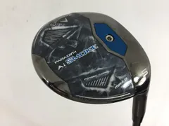 新品未使用 Aiスモーク MAX 5W 純正カーボンシャフト　フレックスS 楽天市場】aiスモーク（フェアウェイウッド｜メンズクラブ