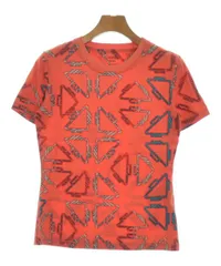 HERMES Tシャツ・カットソー レディース 【古着】【中古】【送料無料】のサムネイル