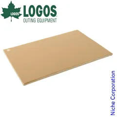 2025年最新】セルフインフレートマットDUOの人気アイテム - メルカリ