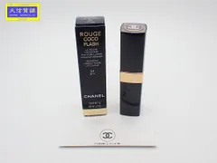 2025年最新】chanel ココフラッシュ 174の人気アイテム - メルカリ