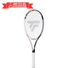 2024年最新】テクニファイバー t-fight rs 300の人気アイテム - メルカリ