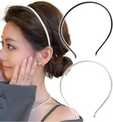 Item thumbnail for item 7169d906-5eb2-43aa-97cc-ccecfad93fcc