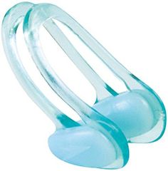 Item thumbnail for item af47d220-d419-4253-8a16-203cda9e111a